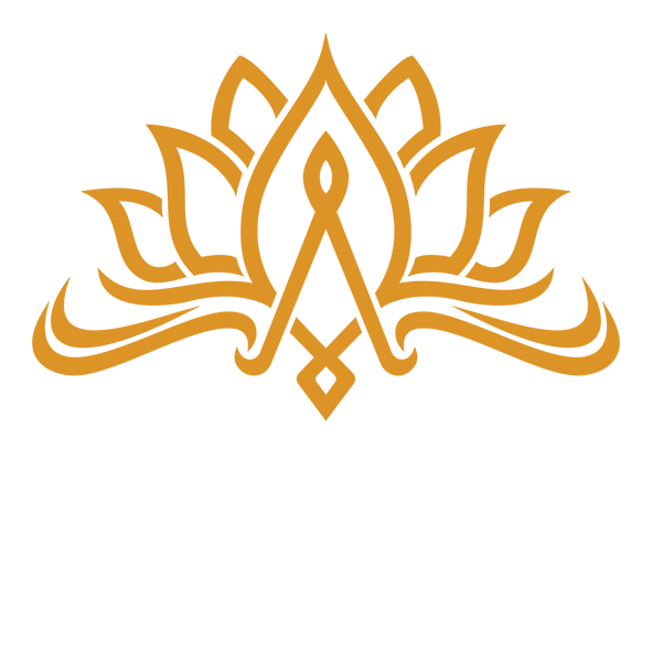 Amara Living Kalisuren